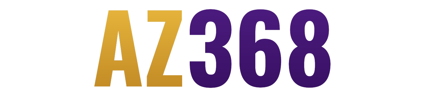 az368